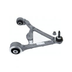 Lemforder Control/Trailing Arm