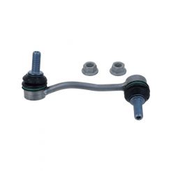 Lemforder Link/Coupling Rod