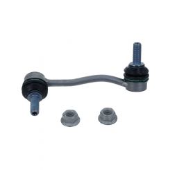 Lemforder Link/Coupling Rod