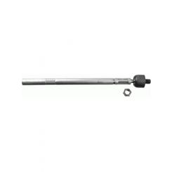 Lemforder Tie Rod End