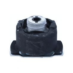 Lemforder Axle Beam Bushing