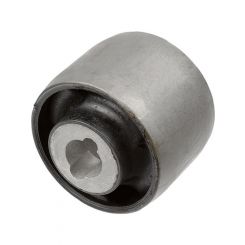 Lemforder Control/Trailing Arm Mount