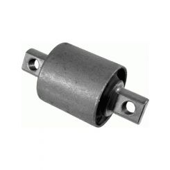Lemforder Control/Trailing Arm Mount