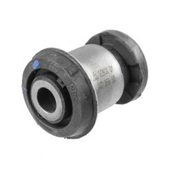 Lemforder Control/Trailing Arm Mount