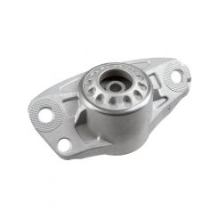 Lemforder Strut Mount