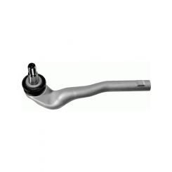 Lemforder Tie Rod End