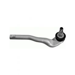 Lemforder Tie Rod End