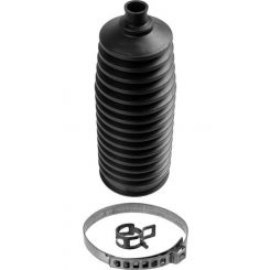 Lemforder Steering Rack Boot