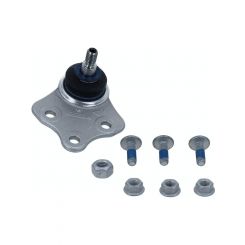 Lemforder Ball Joint