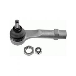 Lemforder Tie Rod End