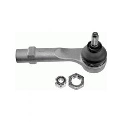 Lemforder Tie Rod End