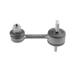 Lemforder Link/Coupling Rod