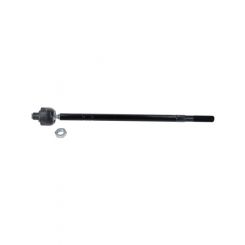 Lemforder Tie Rod End