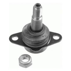 Lemforder Ball Joint
