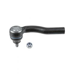 Lemforder Tie Rod End
