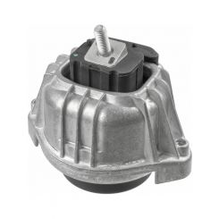 Lemforder Engine Mount