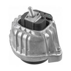 Lemforder Engine Mount