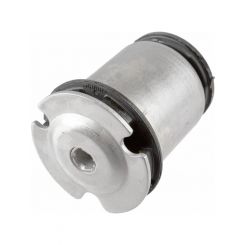 Lemforder Axle Beam Bushing