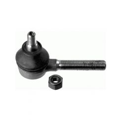 Lemforder Tie Rod End