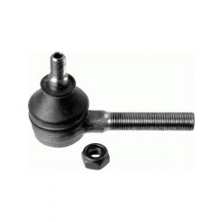 Lemforder Tie Rod End