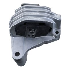 Lemforder Automatic Transmission Mount