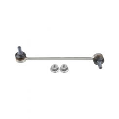 Lemforder Link/Coupling Rod