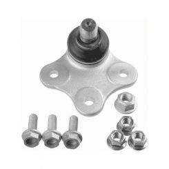 Lemforder Ball Joint