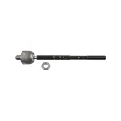 Lemforder Tie Rod End