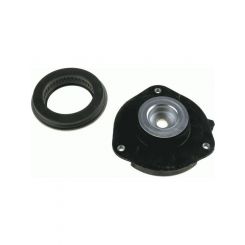Lemforder Suspension Strut Support Mount Repair Kit