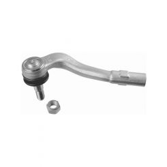 Lemforder Tie Rod End