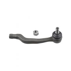 Lemforder Tie Rod End