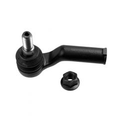 Lemforder Tie Rod End