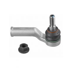 Lemforder Tie Rod End