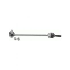 Lemforder Link/Coupling Rod