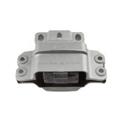Lemforder Engine Mount