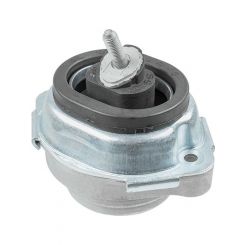 Lemforder Engine Mount