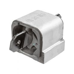 Lemforder Engine Mount