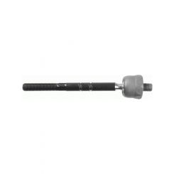 Lemforder Tie Rod End
