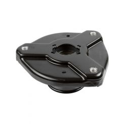 Lemforder Strut Mount