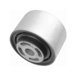 Lemforder Transfer Case Mount