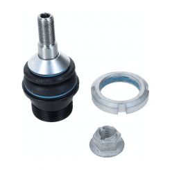 Lemforder Ball Joint