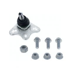 Lemforder Ball Joint