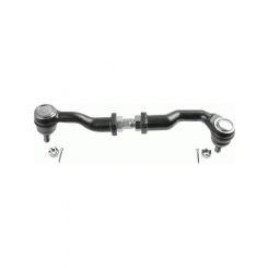 Lemforder Tie Rod End