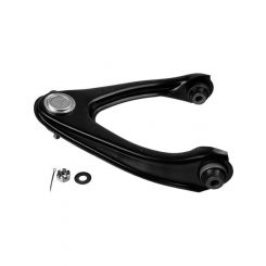 Lemforder Control/Trailing Arm