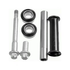 Lemforder Wheel Suspension Repair Kit