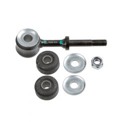 Lemforder Link/Coupling Rod