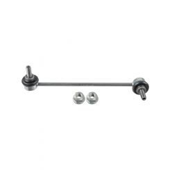 Lemforder Link/Coupling Rod