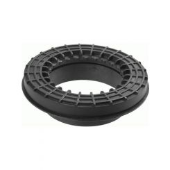 Lemforder Strut Mount Bushing