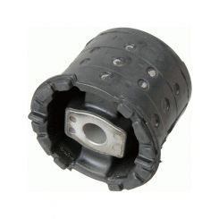 Lemforder Crossmember Bushing