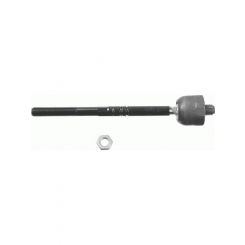 Lemforder Tie Rod End